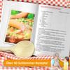 80th Birthday Gift – DDR Specialties for Grandma view 2