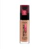 L'Oréal Paris Makeup, 32H Fresh Wear Foundation, 300 Neutral, 30 mL view 1