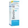 Chefaro Pharma Italia SRL Restivoil Complete Anti-Dandruff TP view 1