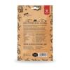 Grizzly Foods Beef Jerky Burn Baby Burn (10 x 50 g) Dried Meat Protein Snacks Beef from Germany High-Protein Snack for Gym, Fitness, Outdoor, Office view 3