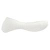 Acavallo Massage Gel Pad, No Lift - Transparent view 2