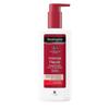 Neutrogena Norwegian Formula Intense Repair Body Balm, 250 ml view 1