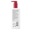 Neutrogena Norwegian Formula Intense Repair Body Balm, 250 ml view 2