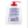 Neutrogena Norwegian Formula Intense Repair Body Balm, 250 ml view 3