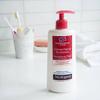 Neutrogena Norwegian Formula Intense Repair Body Balm, 250 ml view 4