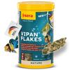 sera Vipan Flakes 1,000 ml (210 g) | Fish Food for Ornamental Fish view 1