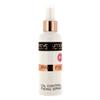 Makeup Revolution Pro Fix Oil Control Fixing Spray - 100 ml view 1