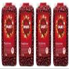 Davert Organic Adzuki Beans for Asian Cuisine, 4 x 500 g view 1