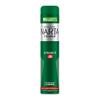 NARTA Homme Classic Freshness Deodorant Spray, 200 ml, 1 Count view 1