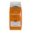 Minges Caff Cremano, Whole Beans 2 x 1000 g (2000 g) - Caff Crema view 1