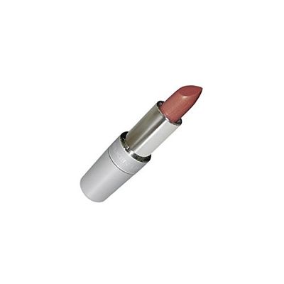 Barbara Bort Silken Lips, Silken Lips 5