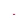 Barbara Bort Silken Lips, Silken Lips 5 view 2