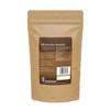 Organic Vital Mushroom Powder – Reishi, Hericium, Cordyceps, Shiitake – Made in the EU – Premium Quality from Tausendkraut – 200 g to 500 g (200 g, Shiitake 200 g) view 2
