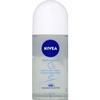 NIVEA Do Fresh Natural 0% Aluminum view 1