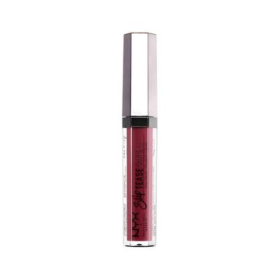 NYX Women's Cosmetics, Multicolor, One Size