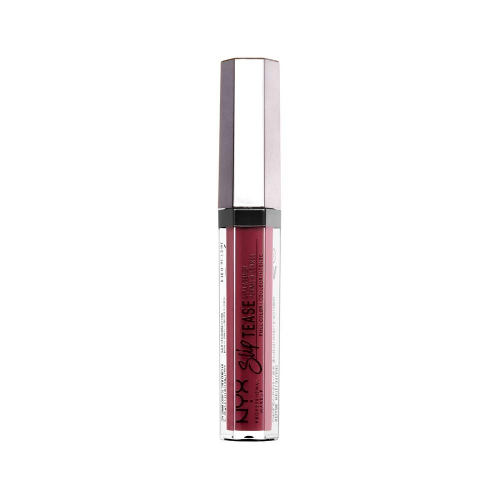 NYX Women's Cosmetics, Multicolor, One Size