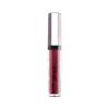 NYX Women's Cosmetics, Multicolor, One Size view 1