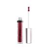 NYX Women's Cosmetics, Multicolor, One Size view 2