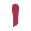 NYX Women's Cosmetics, Multicolor, One Size view 3
