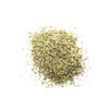 Dried Oregano Leaves, 1 kg view 2