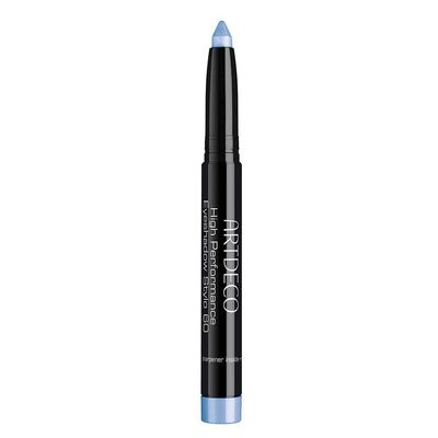 ARTDECO High Performance Eyeshadow Stylo