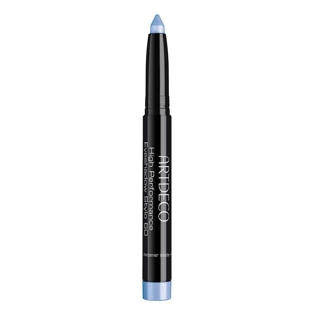 ARTDECO High Performance Eyeshadow Stylo