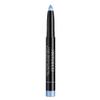 ARTDECO High Performance Eyeshadow Stylo view 1