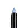 ARTDECO High Performance Eyeshadow Stylo view 2