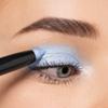 ARTDECO High Performance Eyeshadow Stylo view 3