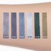 ARTDECO High Performance Eyeshadow Stylo view 4
