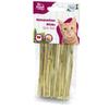 JR FARM Bavarian Catnip Sticks 8 g view 1