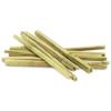 JR FARM Bavarian Catnip Sticks 8 g view 2