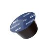 90 BLU Borbone Coffee Capsules Compatible with Nescaf Dolce Gusto view 1