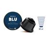 90 BLU Borbone Coffee Capsules Compatible with Nescaf Dolce Gusto view 2