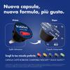 90 BLU Borbone Coffee Capsules Compatible with Nescaf Dolce Gusto view 3