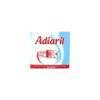 Adiaril Baby Rehydration Solution, 10 Sachets view 1