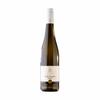 Off-Dry Pinot Blanc – Smooth & Harmonious, 3 x 750 mL view 1