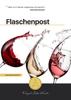 Off-Dry Pinot Blanc – Smooth & Harmonious, 3 x 750 mL view 2