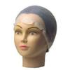 Comair Regular Silicone Highlighting Cap view 1