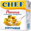 3x Parmalat Panna Chef Cooking Cream, 200 ml view 1