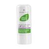 LR Aloe Vera Moisturizing Lip Balm Stick view 1