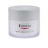 Hyaluron-Filler Day Cream SPF 30+, 50 mL view 1