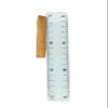 Cassia Cinnamon Sticks 8 cm, Whole Spice (200 g) view 2