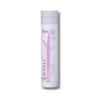 Raywell Bio Boma Smoothing Shampoo, 250 ml – Silicone-Free & Vegan view 1