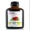 Naturra BIO Rosehip Seed Oil (Wild Rose Oil) DUO with Argan Oil, 100 ml Glass Bottle view 2