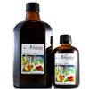 Naturra BIO Rosehip Seed Oil (Wild Rose Oil) DUO with Argan Oil, 100 ml Glass Bottle view 3