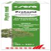 sera Phyto med Protazid 30 ml view 1