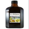 Naturra Organic Edible Evening Primrose Oil Duo with Grape Seed Oil, 250 ml Glass Bottle view 1