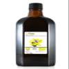 Naturra Organic Edible Evening Primrose Oil Duo with Grape Seed Oil, 250 ml Glass Bottle view 2