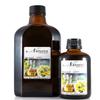 Naturra Organic Edible Evening Primrose Oil Duo with Grape Seed Oil, 250 ml Glass Bottle view 3